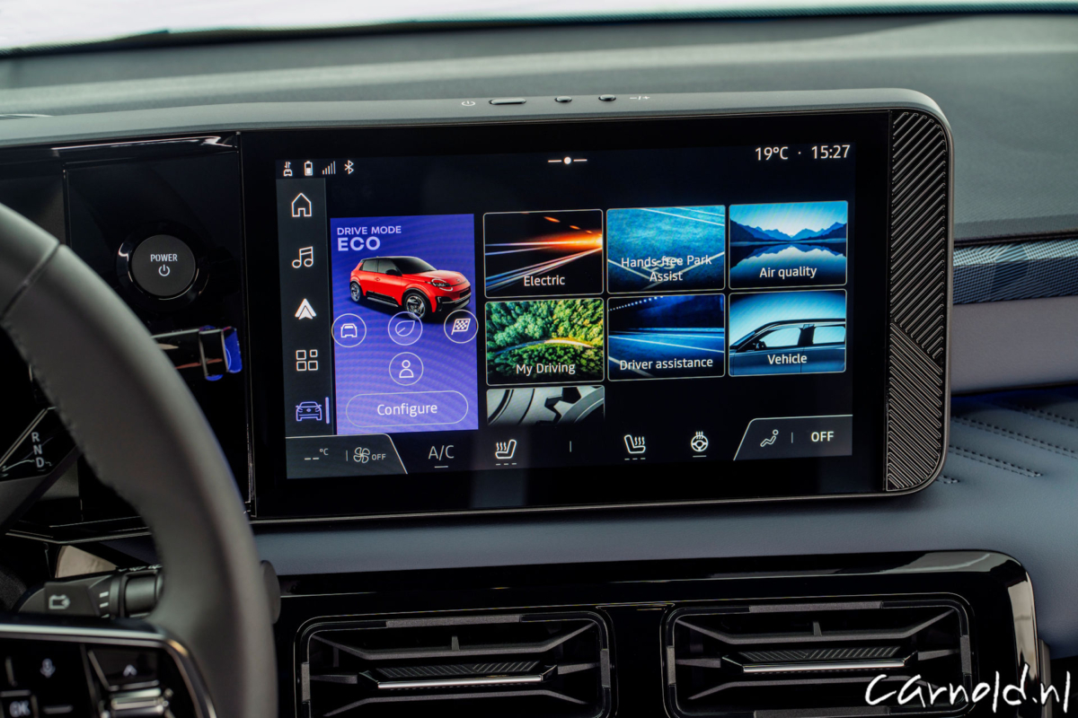 Nissan_Micra_onthuld_14