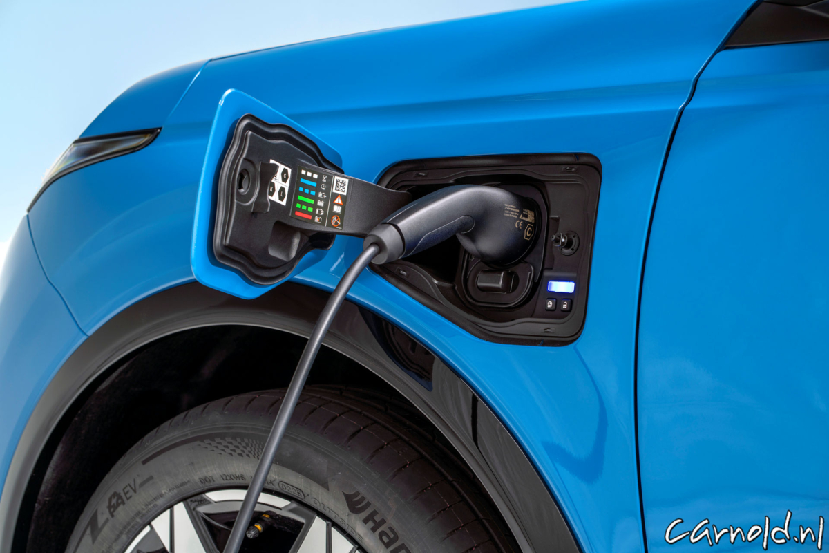 Nissan_Micra_onthuld_15