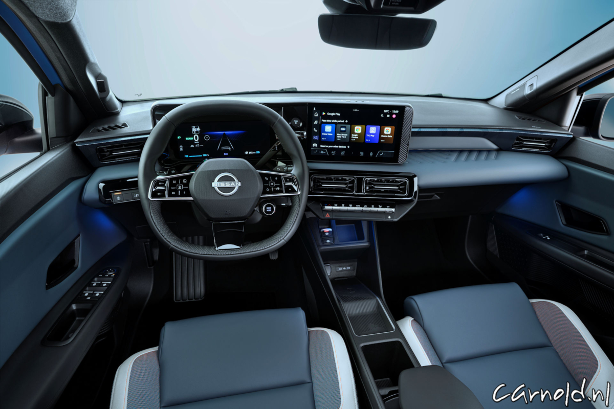 Nissan_Micra_onthuld_16