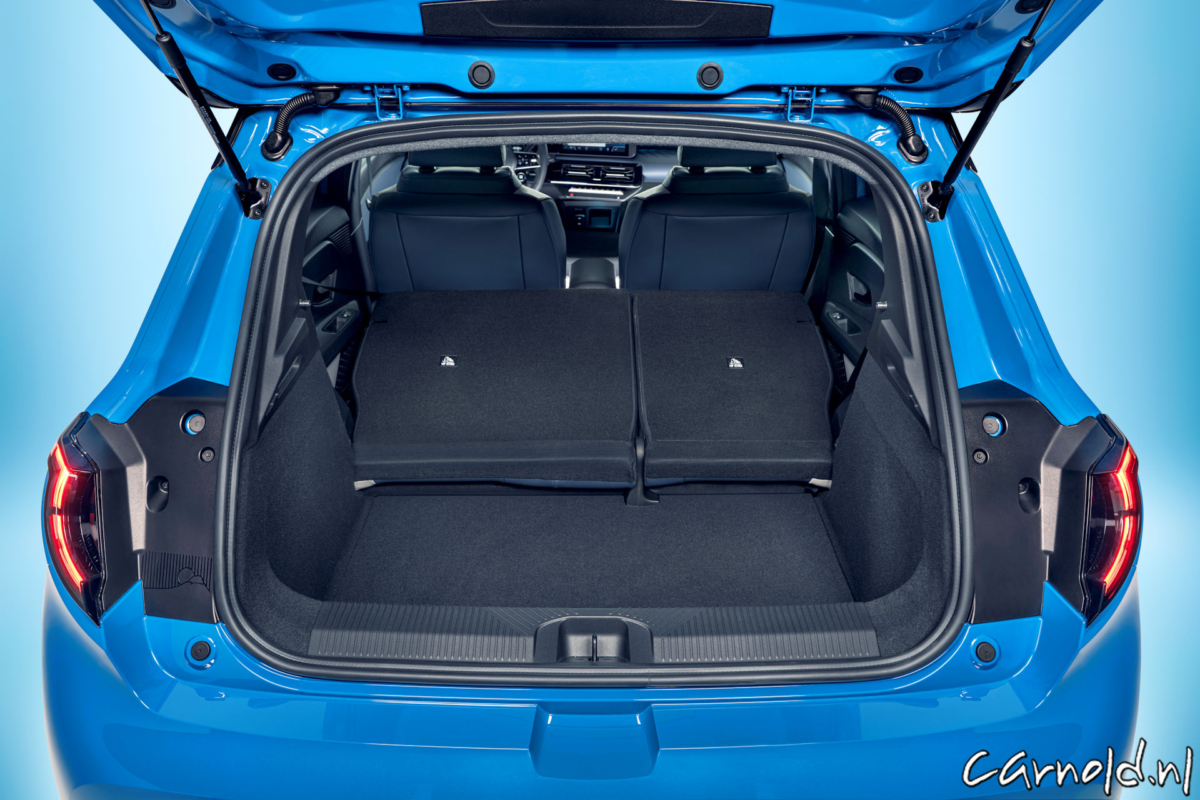 Nissan_Micra_onthuld_17