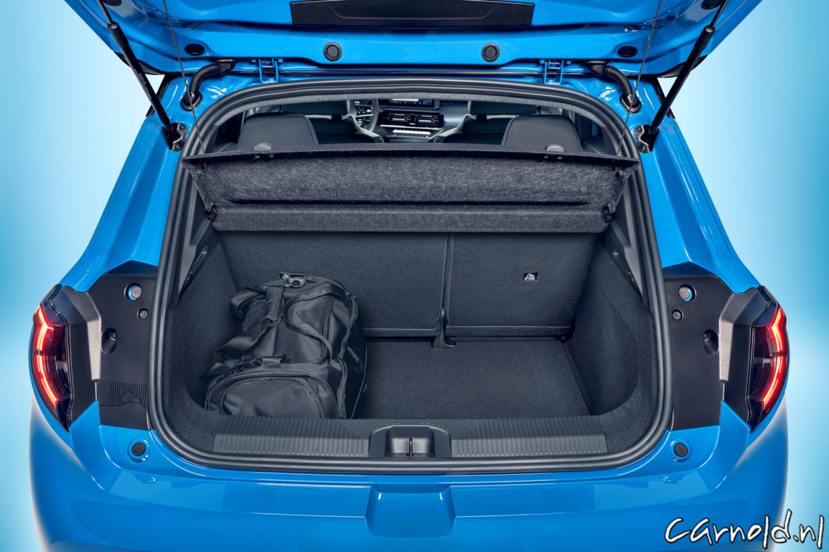 Nissan_Micra_onthuld_19