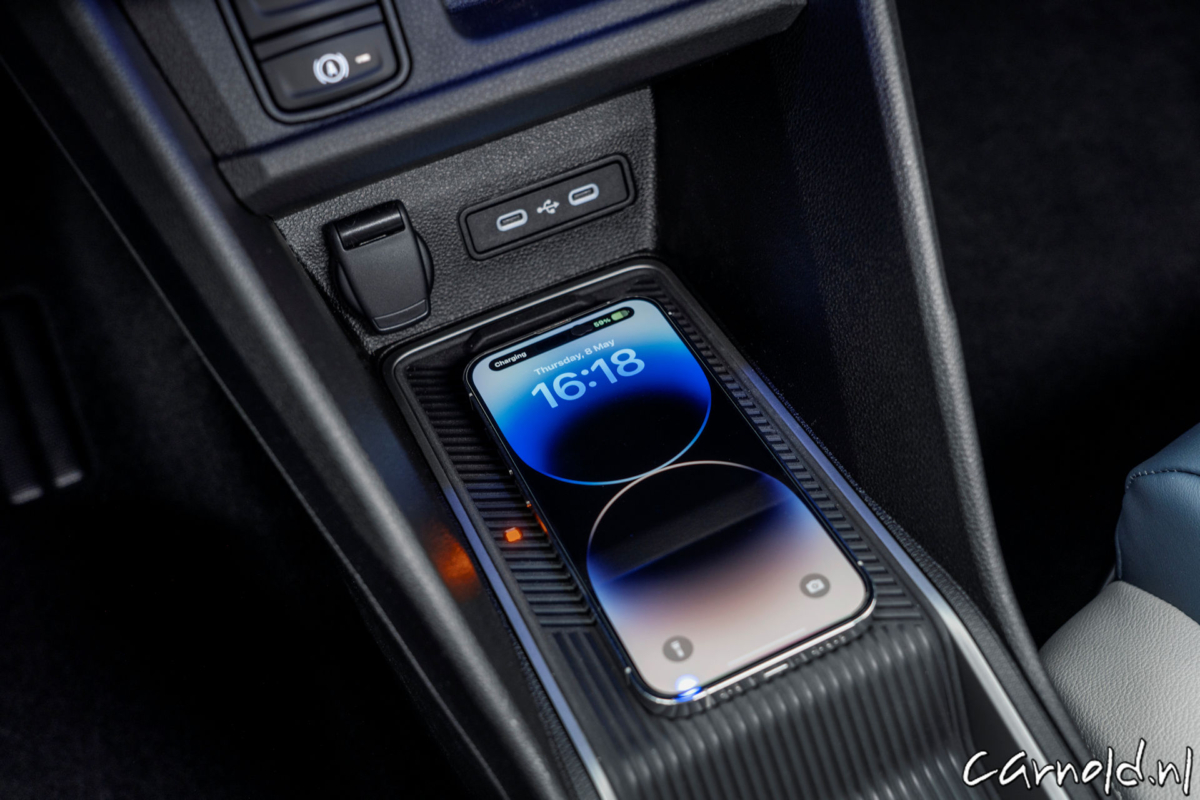 Nissan_Micra_onthuld_20