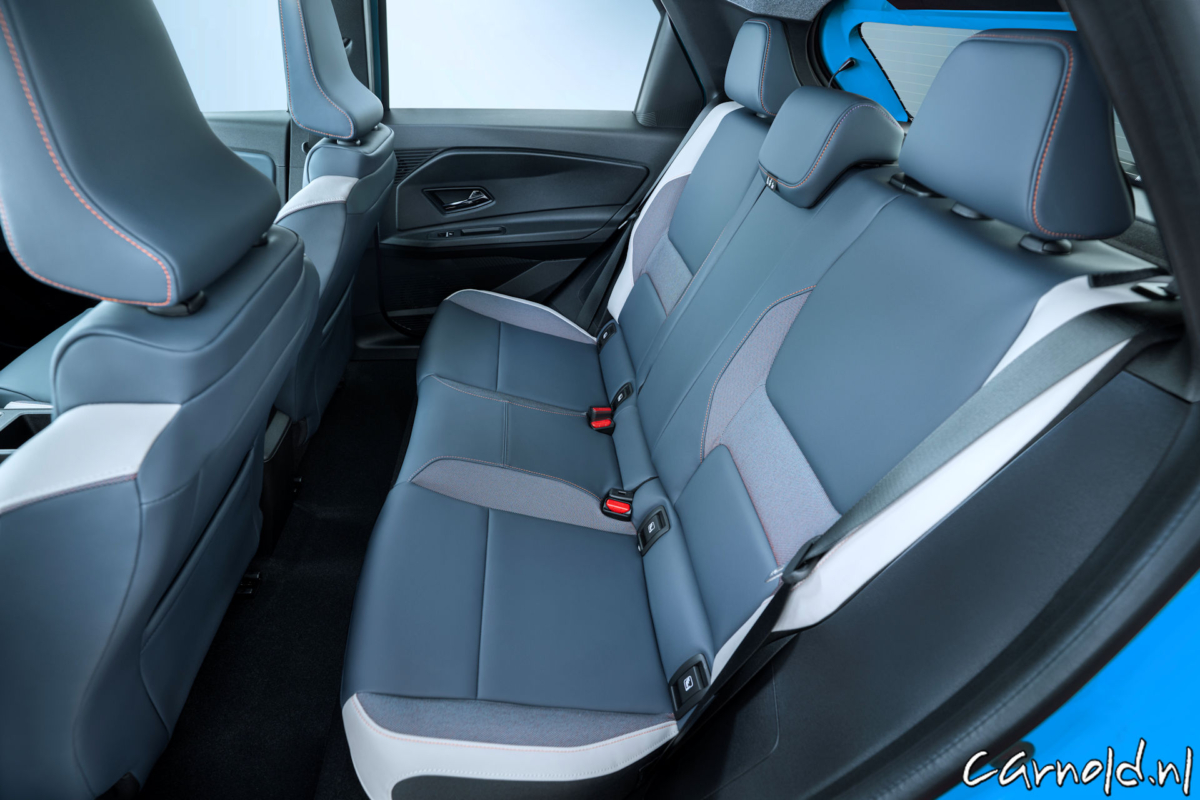 Nissan_Micra_onthuld_21