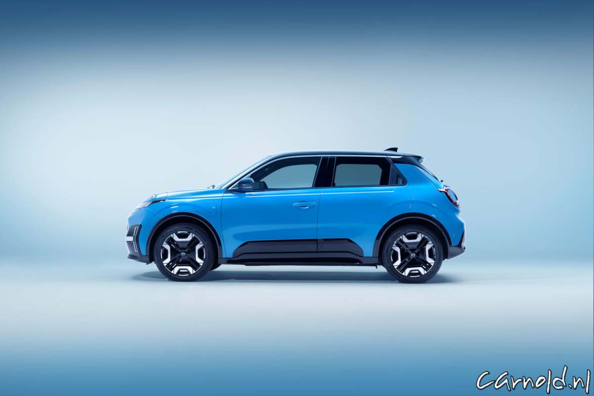 Nissan_Micra_onthuld_22