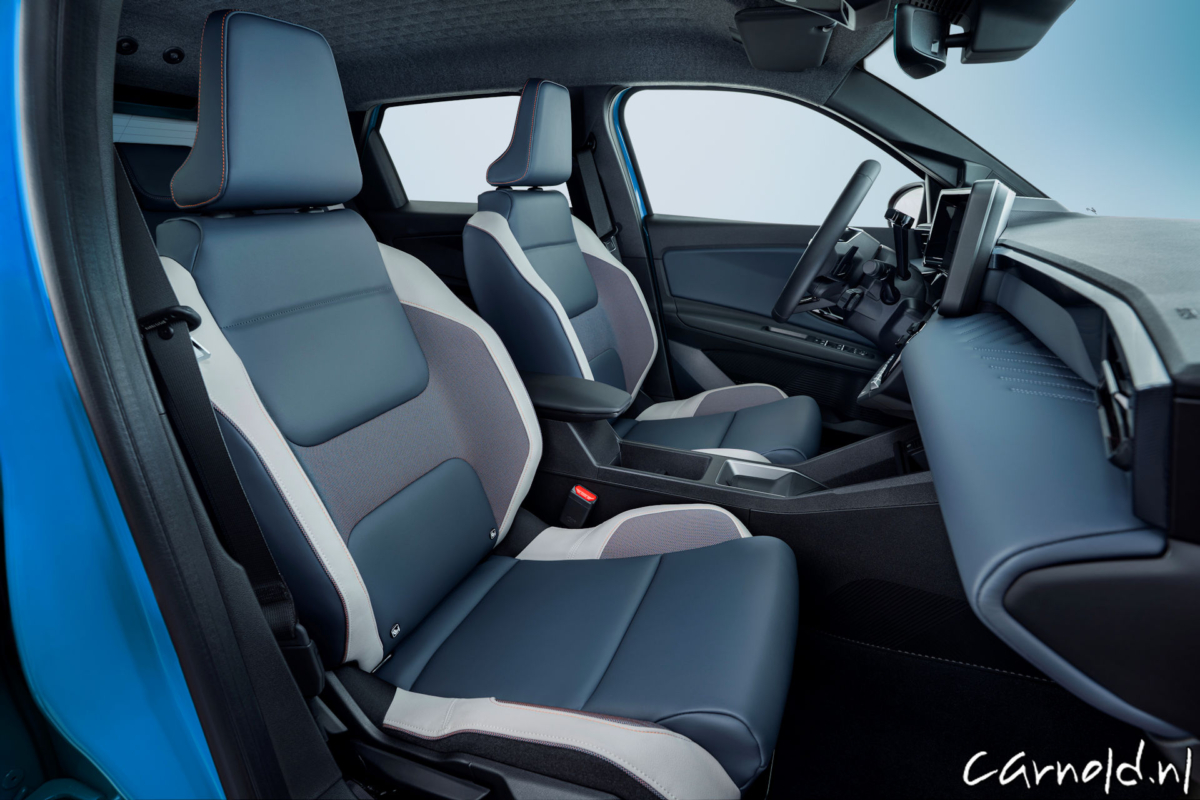 Nissan_Micra_onthuld_23