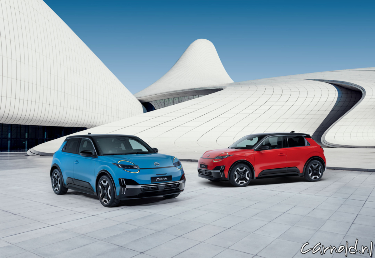 Nissan_Micra_onthuld_24