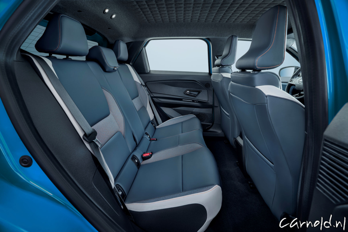 Nissan_Micra_onthuld_25