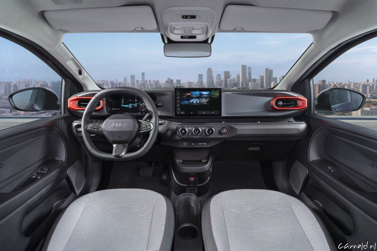 Nissan_Pixo_PK_001