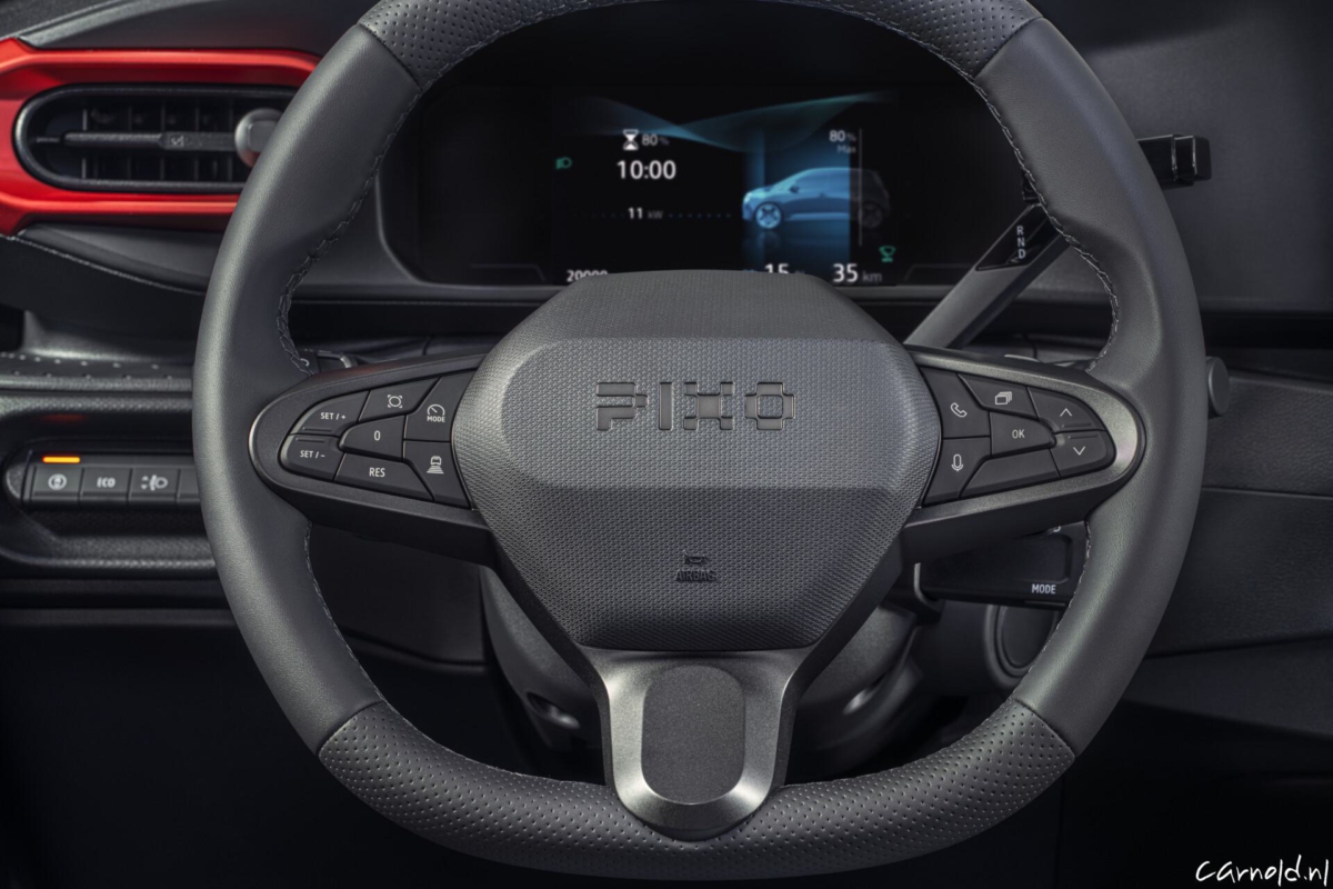 Nissan_Pixo_PK_003
