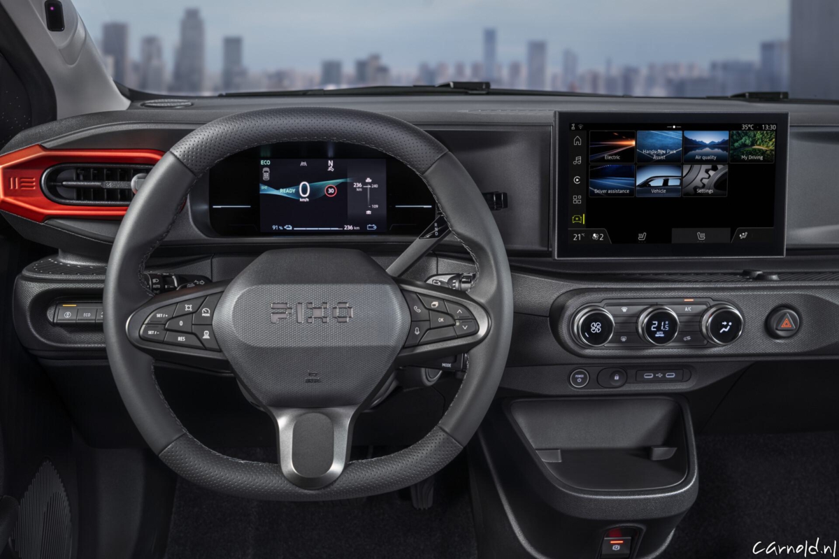 Nissan_Pixo_PK_007