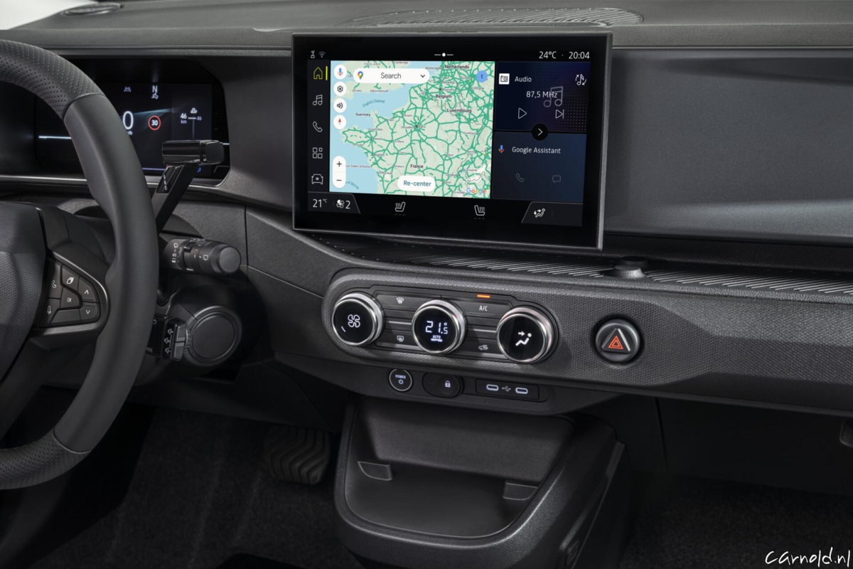 Nissan_Pixo_PK_010