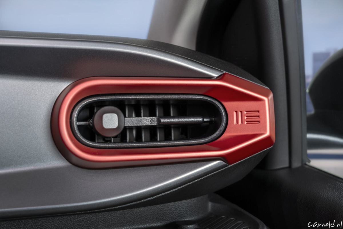 Nissan_Pixo_PK_024