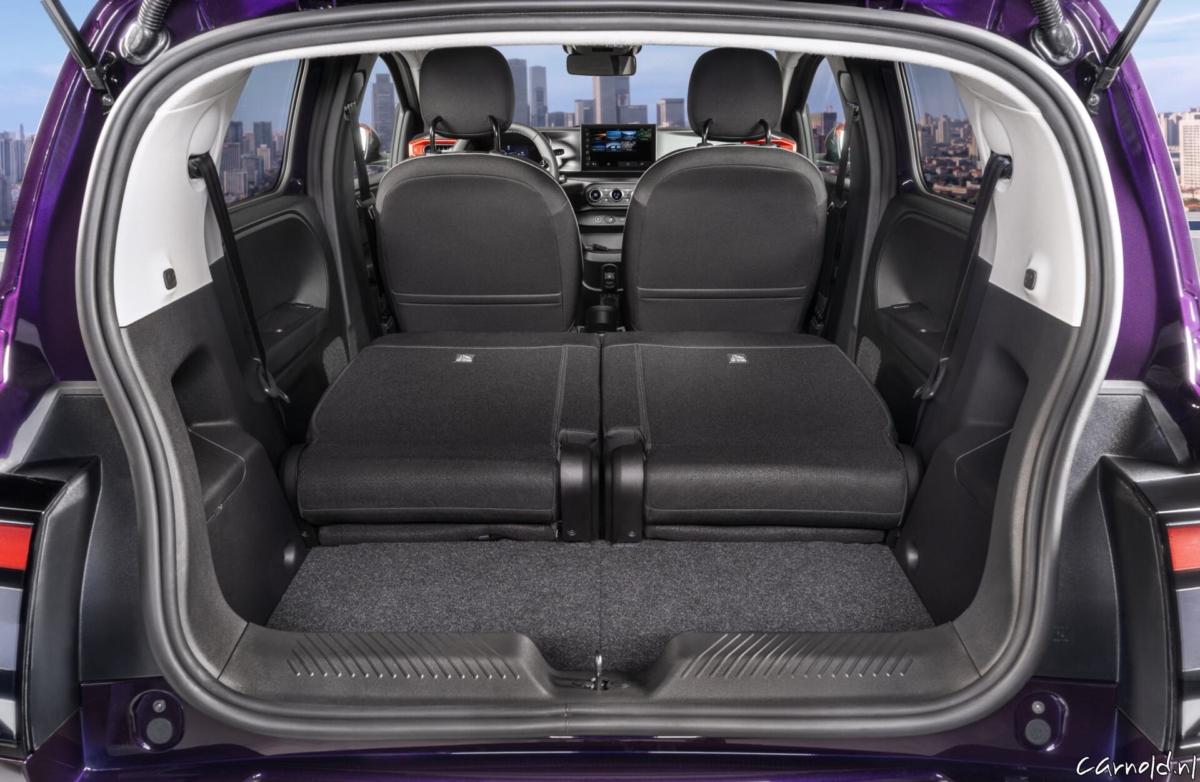 Nissan_Pixo_PK_025