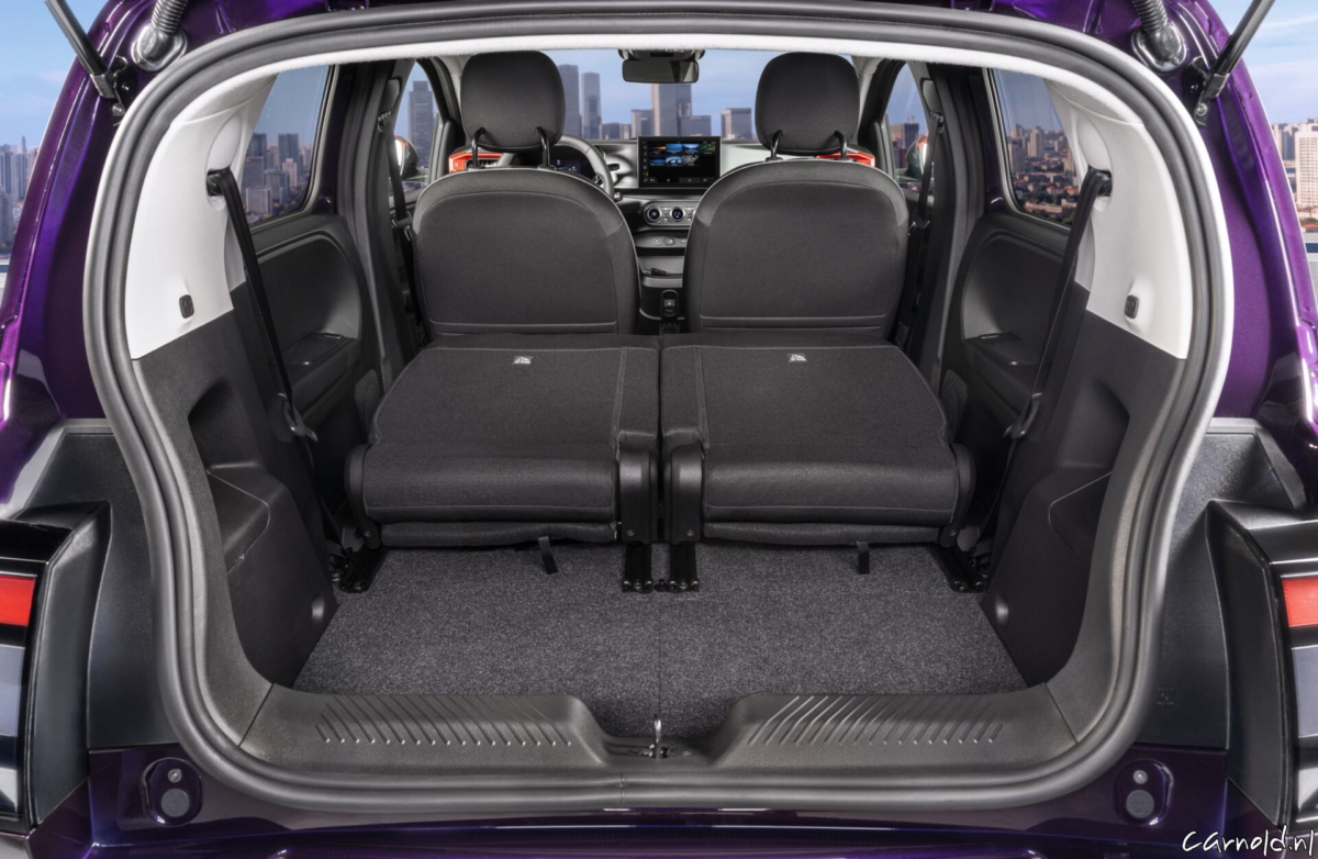 Nissan_Pixo_PK_026