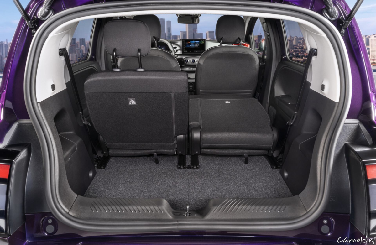 Nissan_Pixo_PK_027