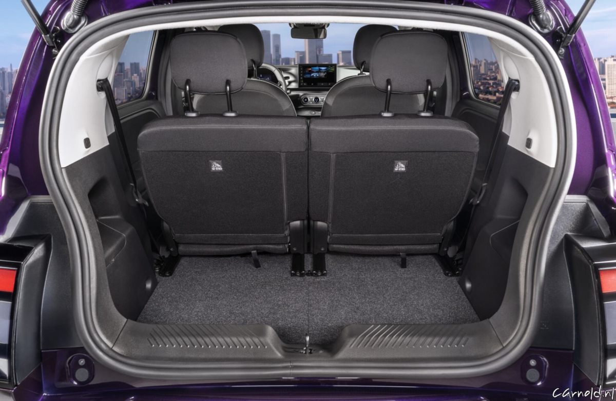 Nissan_Pixo_PK_028
