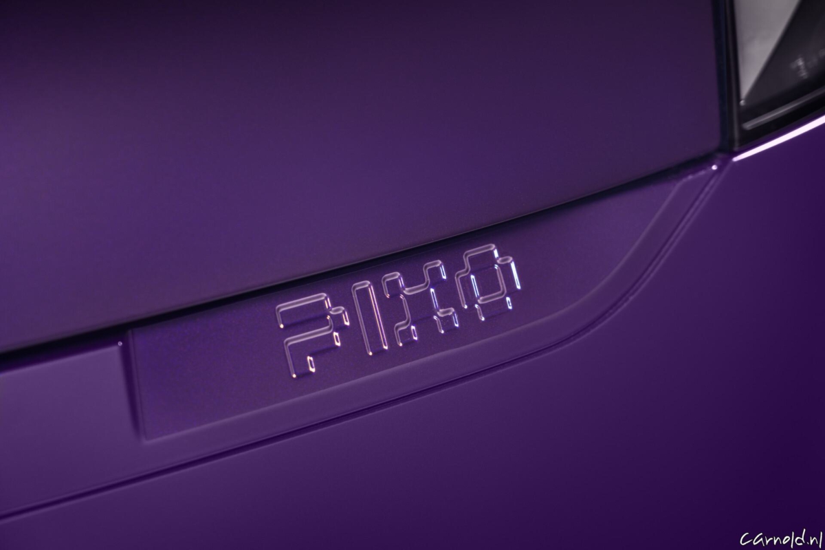 Nissan_Pixo_PK_038
