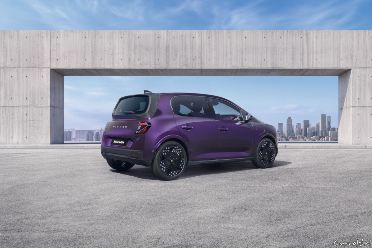 Nissan_Pixo_PK_041