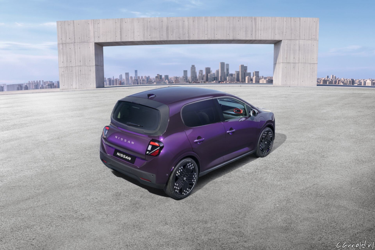 Nissan_Pixo_PK_042