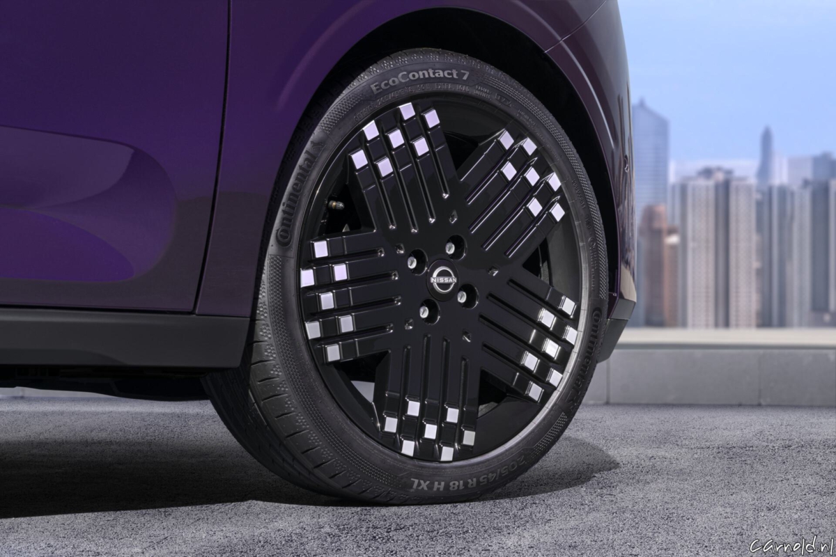 Nissan_Pixo_PK_043