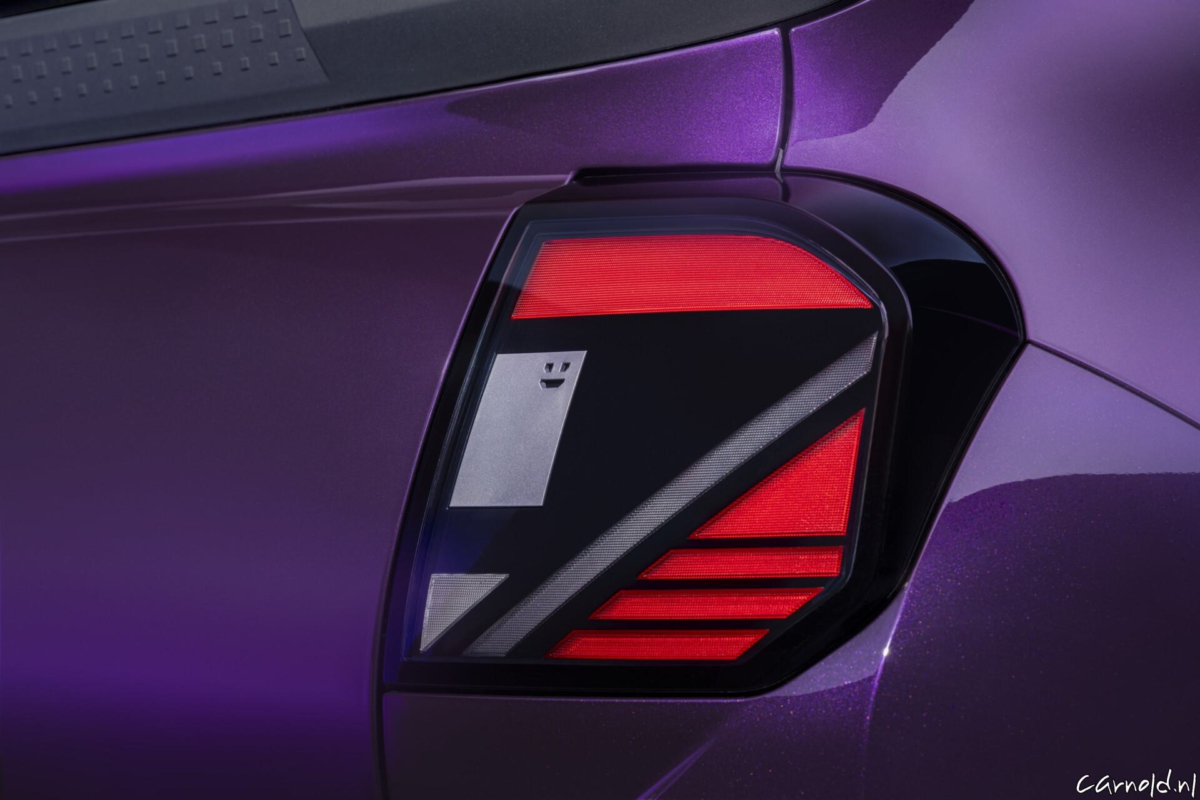 Nissan_Pixo_PK_046