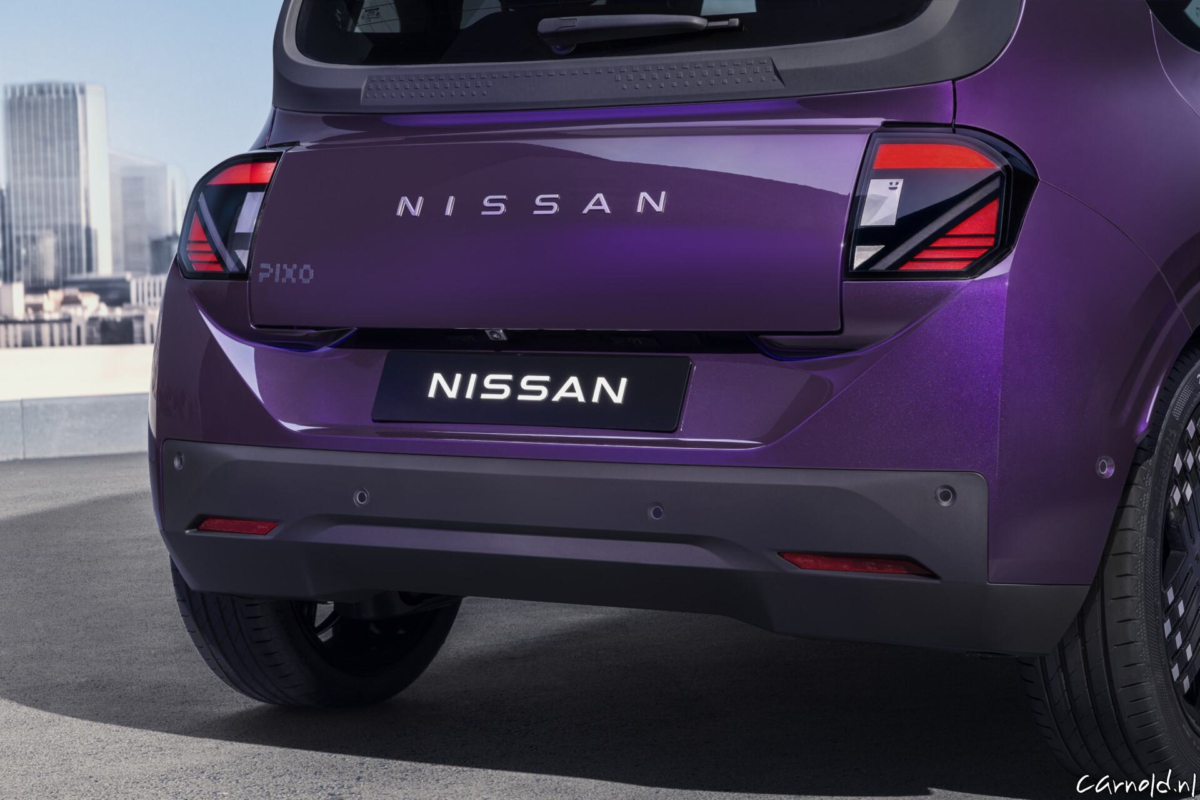 Nissan_Pixo_PK_047