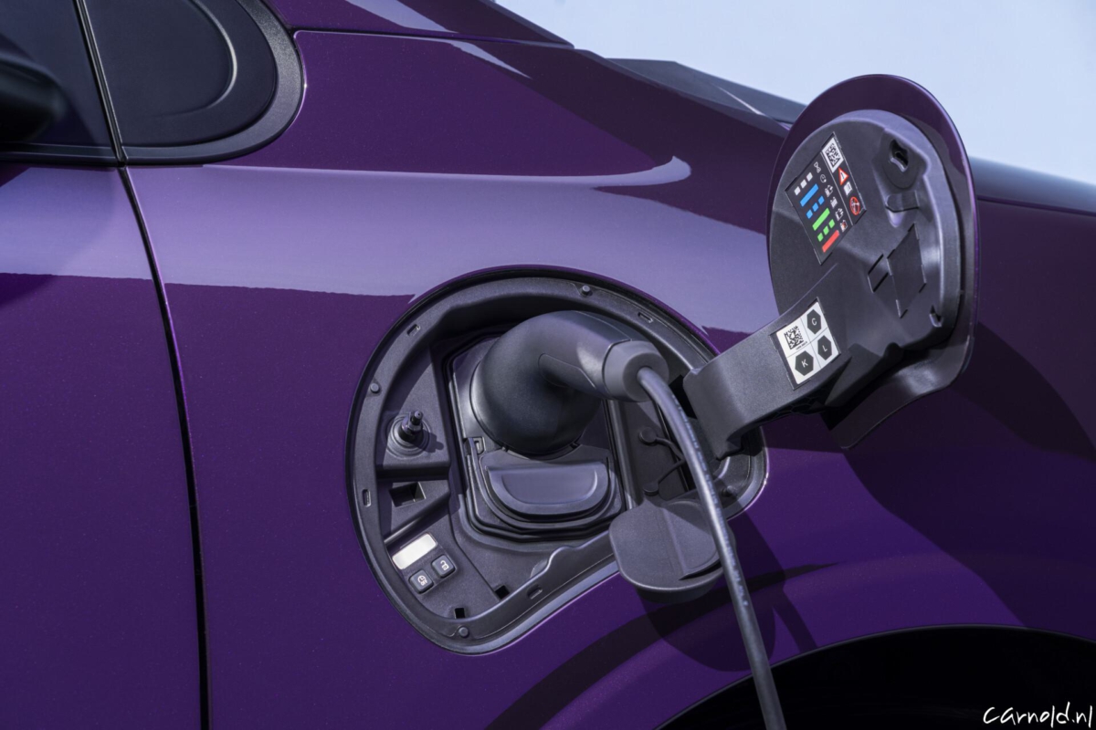 Nissan_Pixo_PK_050