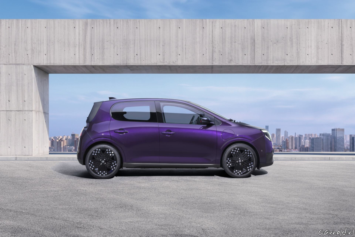 Nissan_Pixo_PK_051