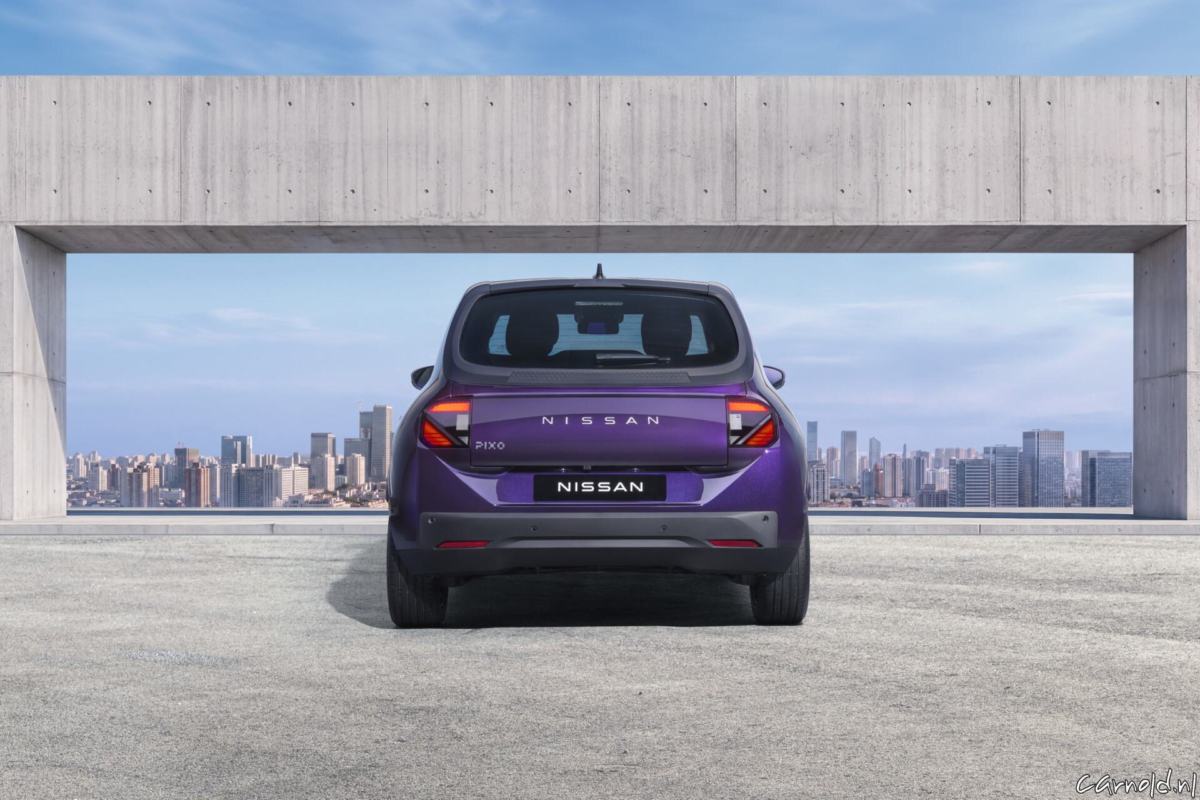 Nissan_Pixo_PK_052