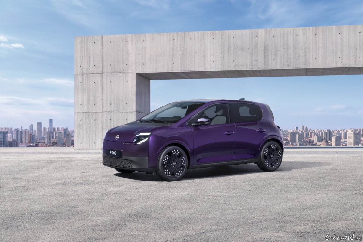 Nissan_Pixo_PK_055