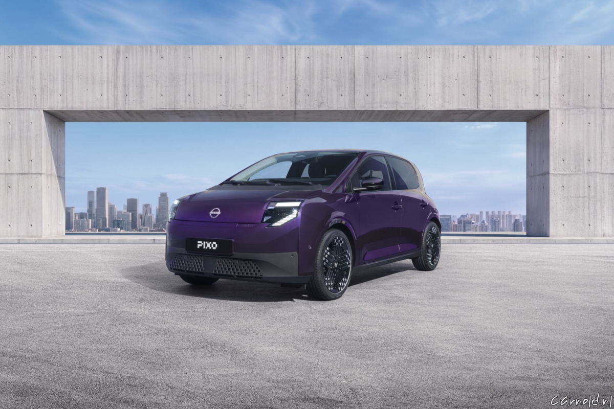 Nissan_Pixo_PK_056
