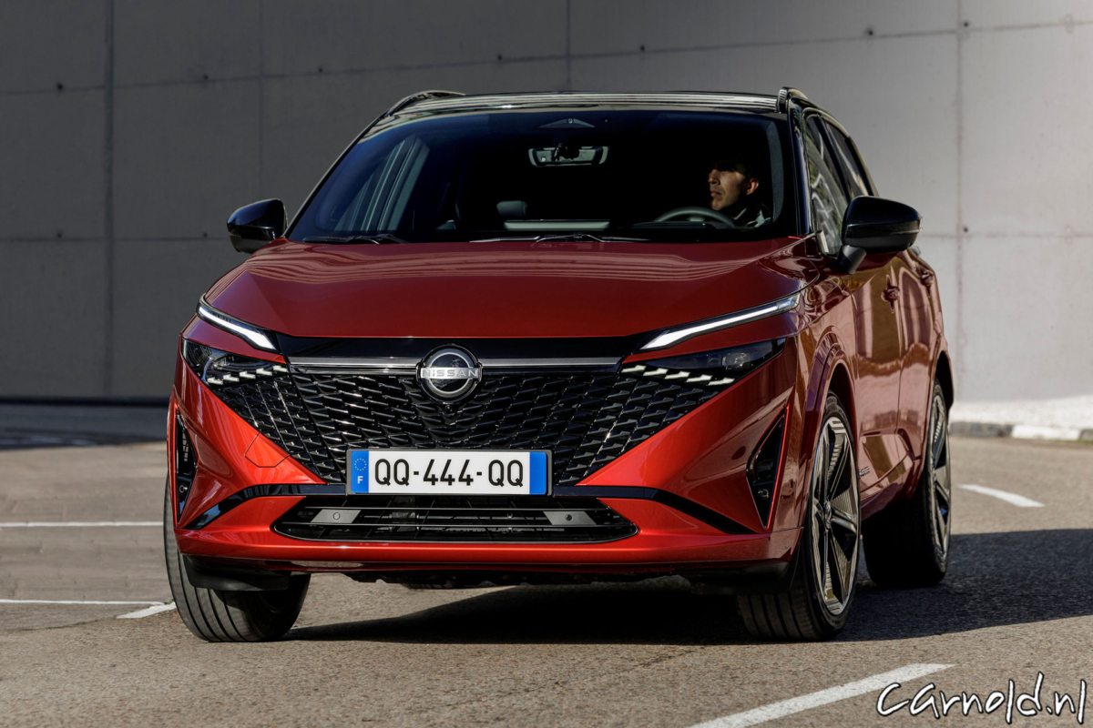 Nissan_Qashqai_Facelift_2024_01