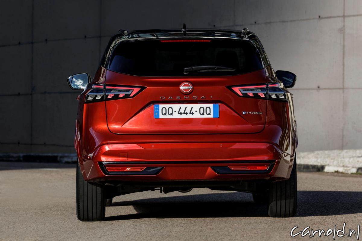 Nissan_Qashqai_Facelift_2024_02