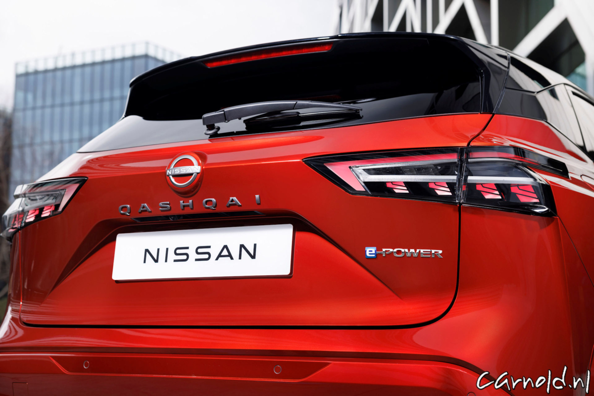 Nissan_Qashqai_Facelift_2024_05