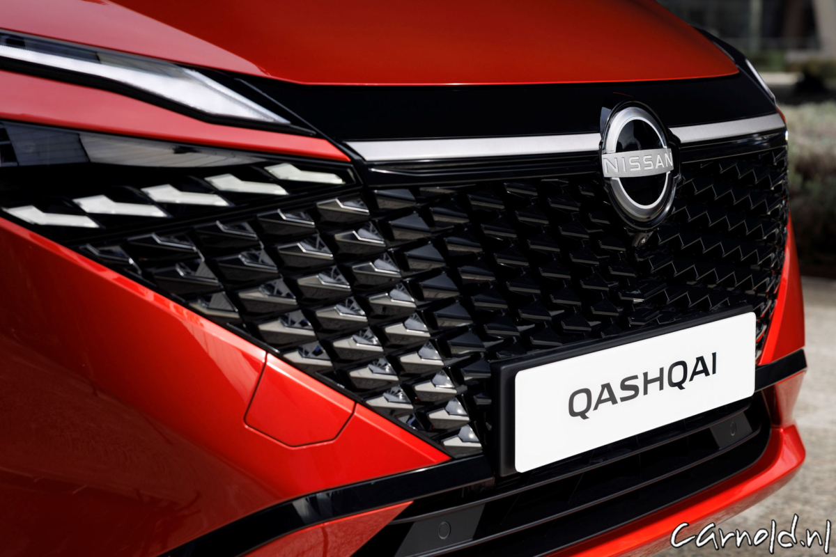 Nissan_Qashqai_Facelift_2024_09