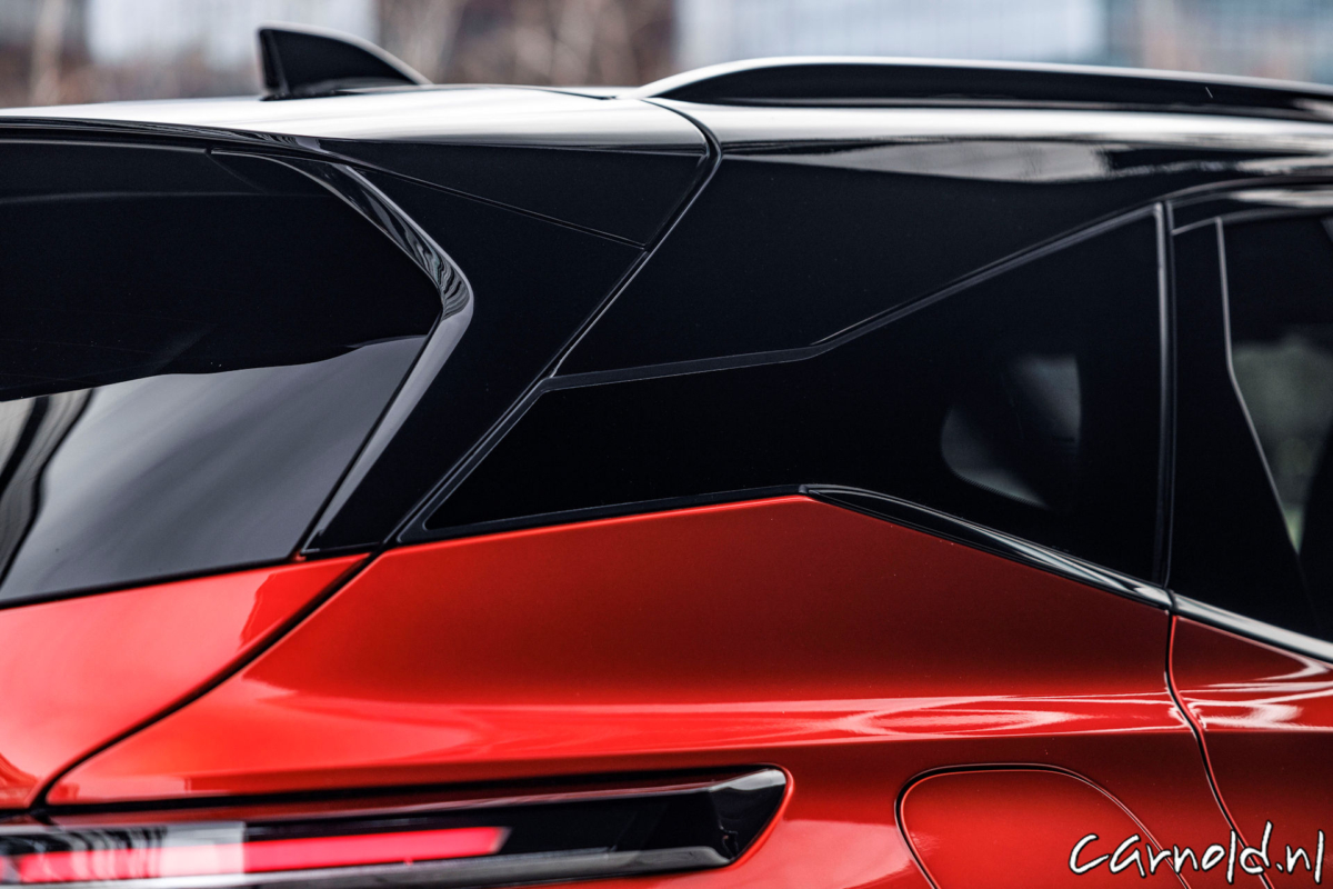 Nissan_Qashqai_Facelift_2024_11