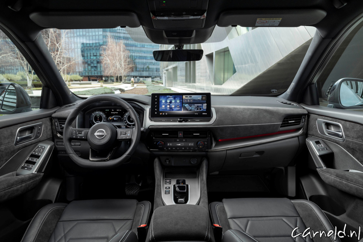 Nissan_Qashqai_Facelift_2024_12