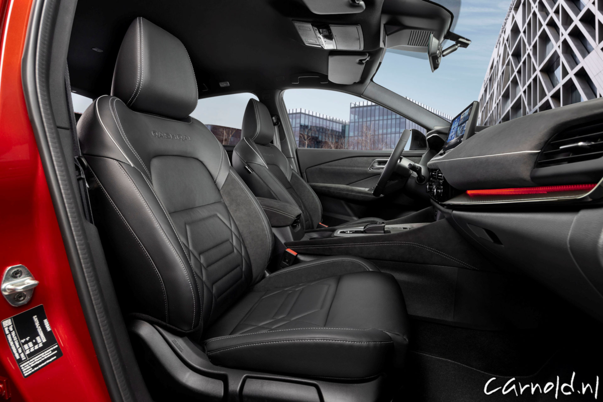 Nissan_Qashqai_Facelift_2024_13