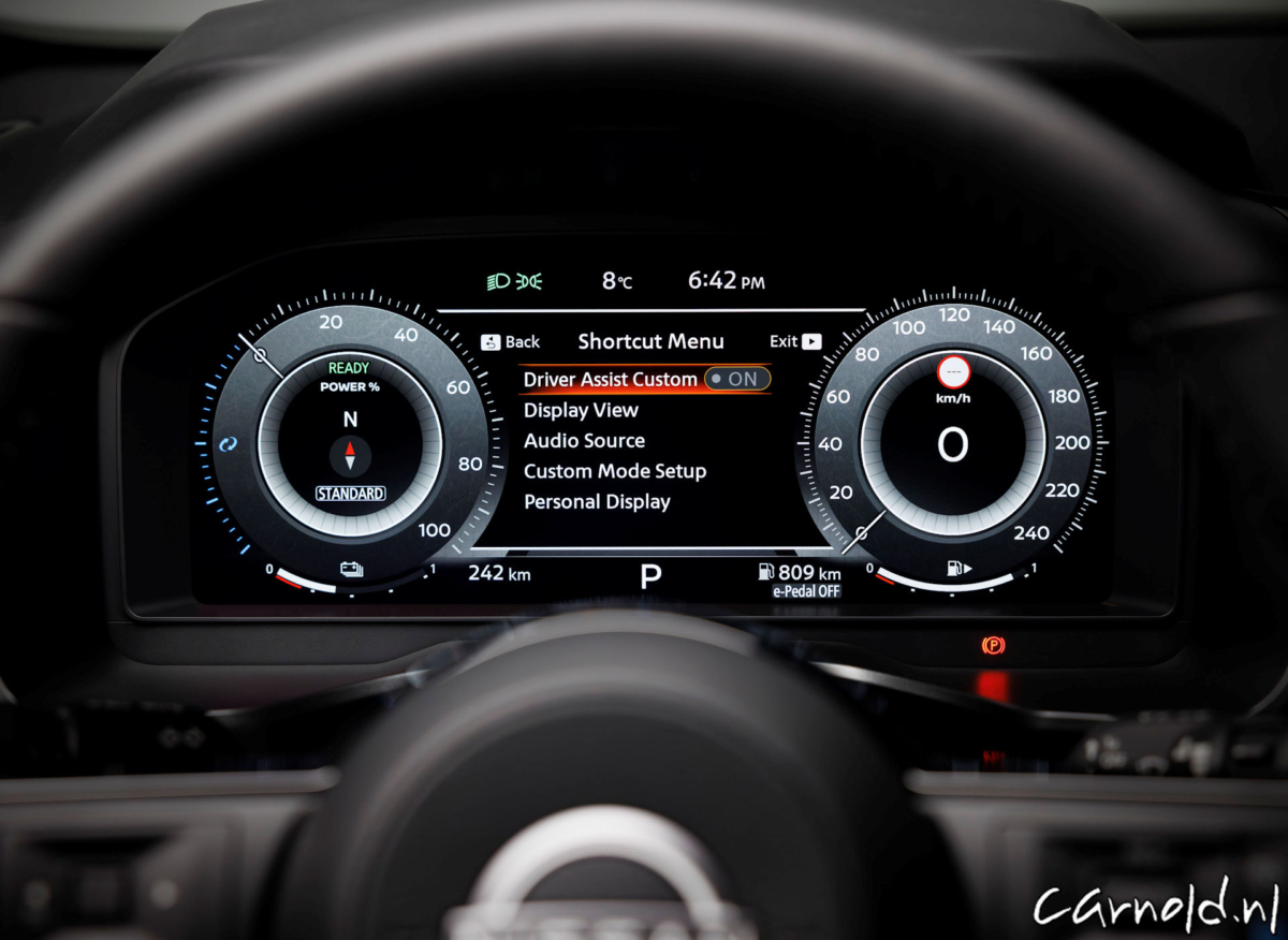 Nissan_Qashqai_Facelift_2024_14