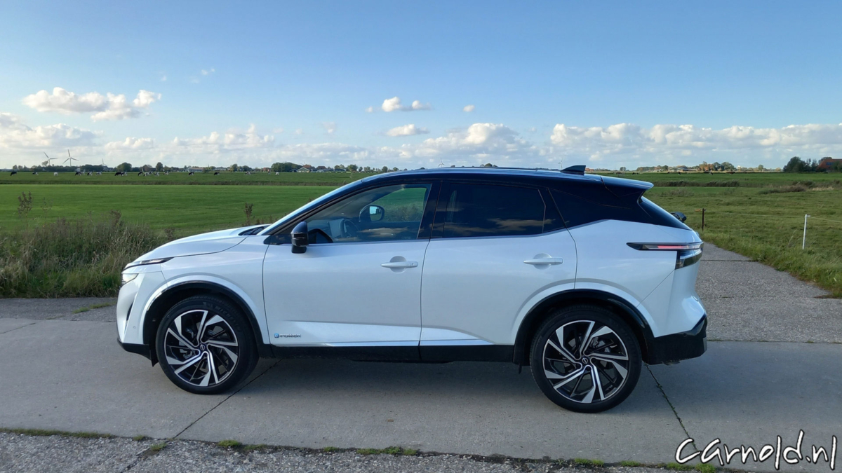 Nissan_Qashqai_Facelift_Test_02