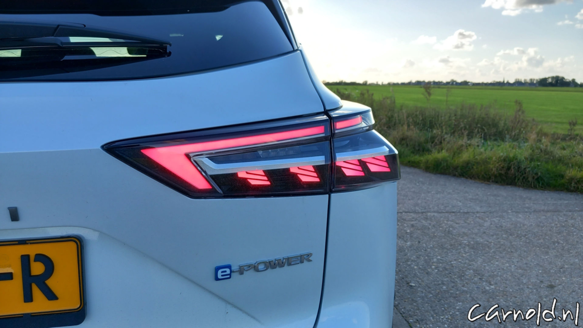 Nissan_Qashqai_Facelift_Test_03