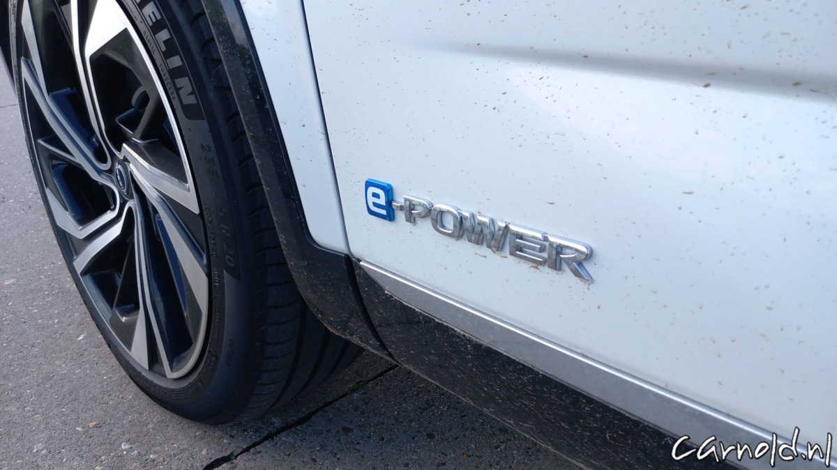 Nissan_Qashqai_Facelift_Test_05