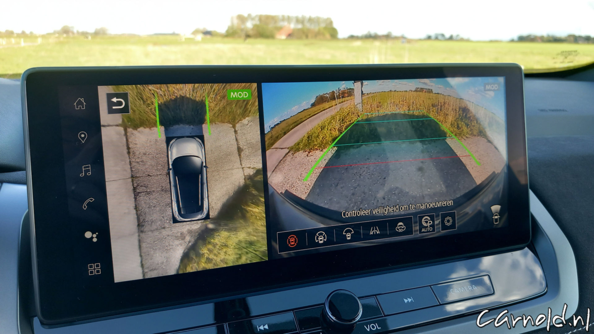 Nissan_Qashqai_Facelift_Test_12