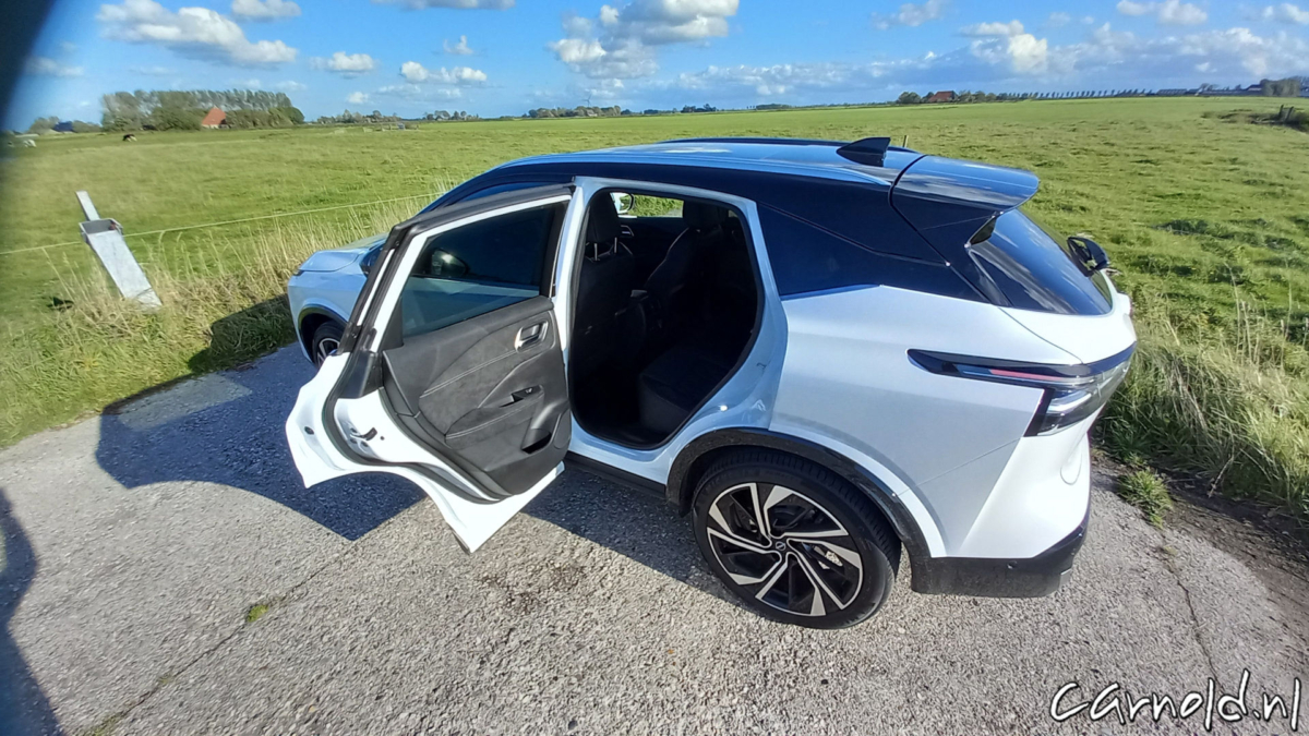 Nissan_Qashqai_Facelift_Test_13