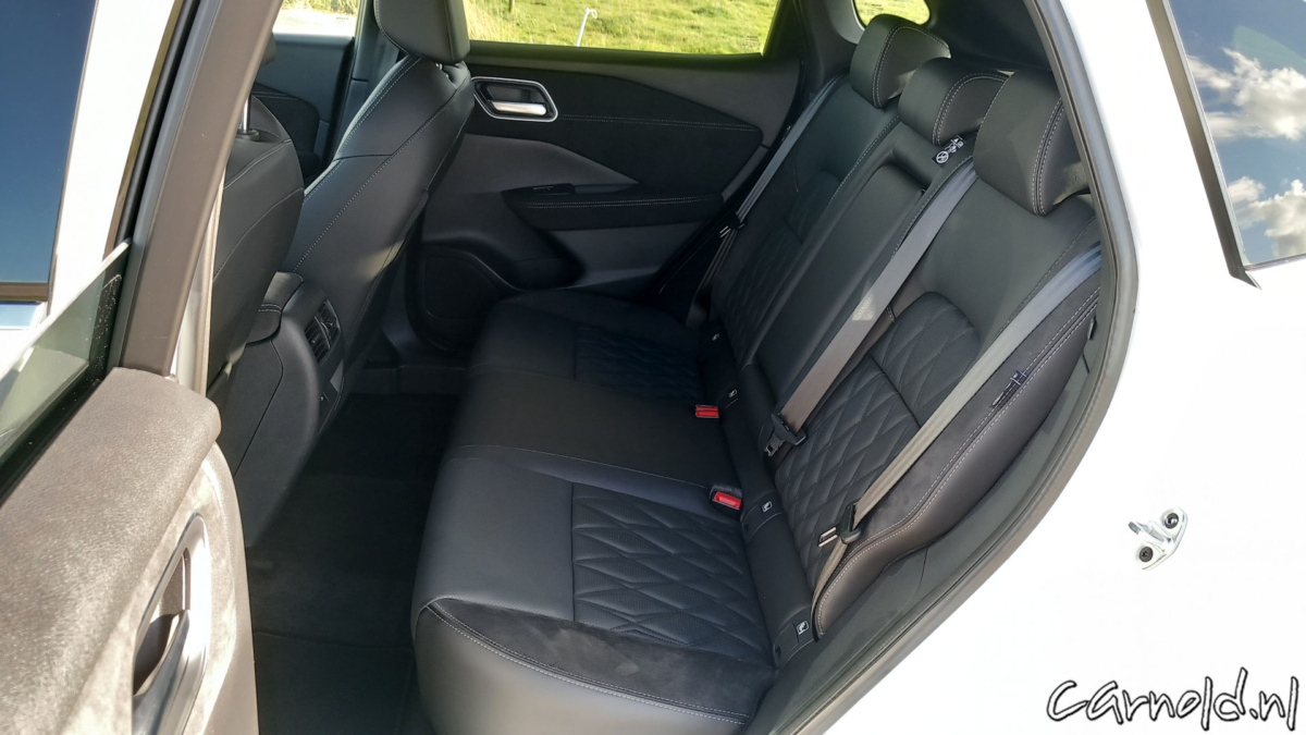 Nissan_Qashqai_Facelift_Test_14