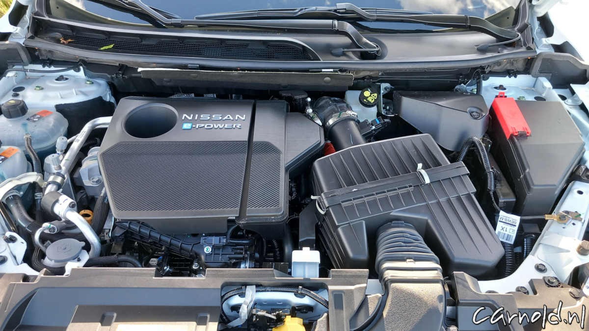 Nissan_Qashqai_Facelift_Test_15