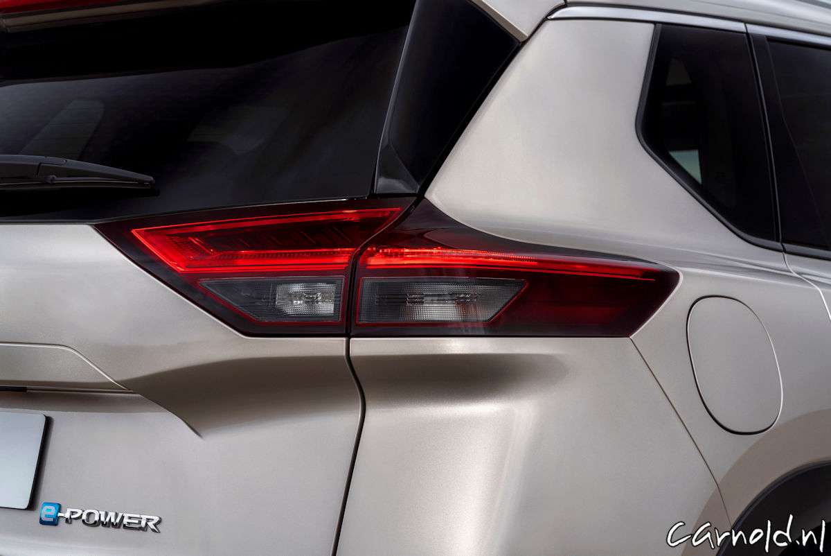 Nissan_X-Trail_onthuld-10