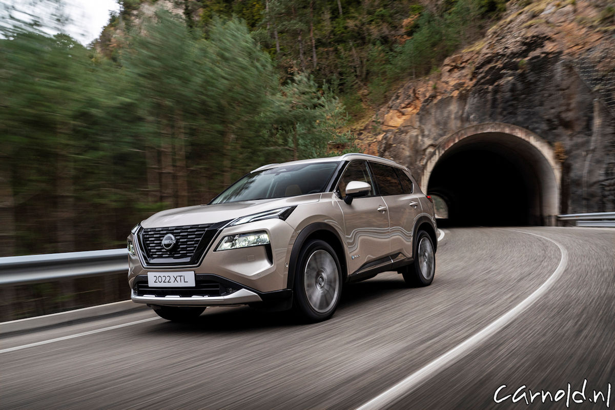 Nissan_X-Trail_onthuld-11