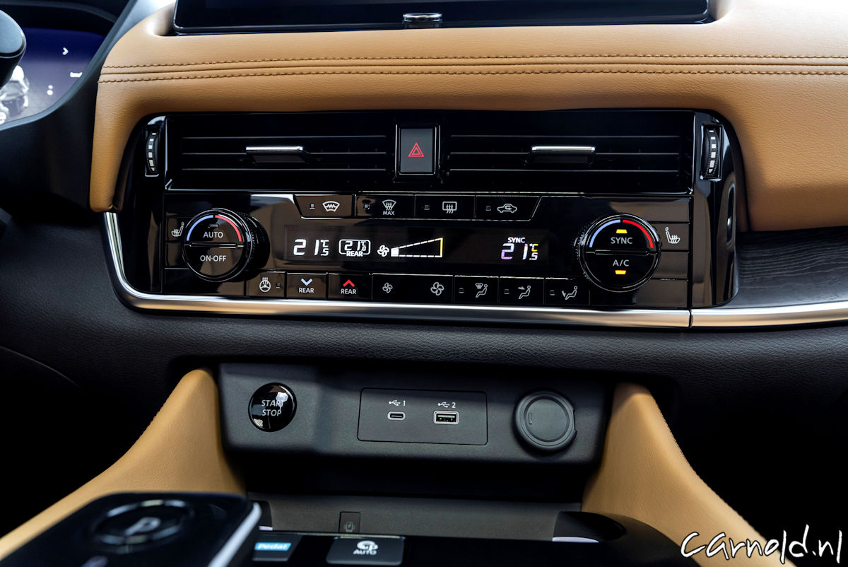 Nissan_X-Trail_onthuld-13