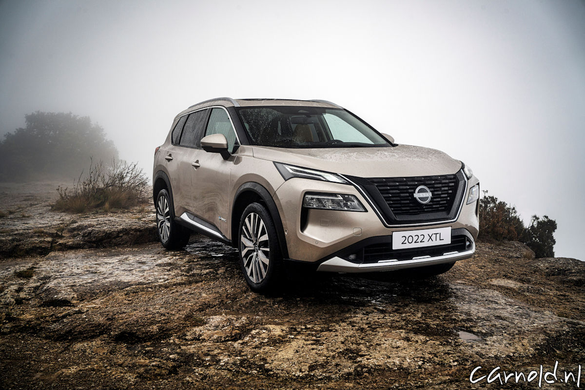 Nissan_X-Trail_onthuld-14